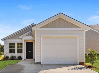 186 Cloverfield Ln, Spartanburg, SC 29303