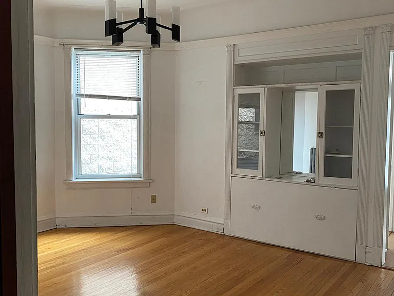 5341 N Kenmore Ave #2NE — Photo 14
