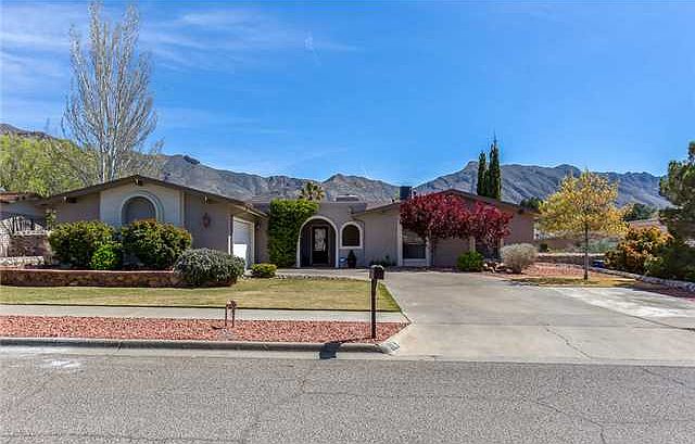 1st image of 716 Dulce Tierra Dr