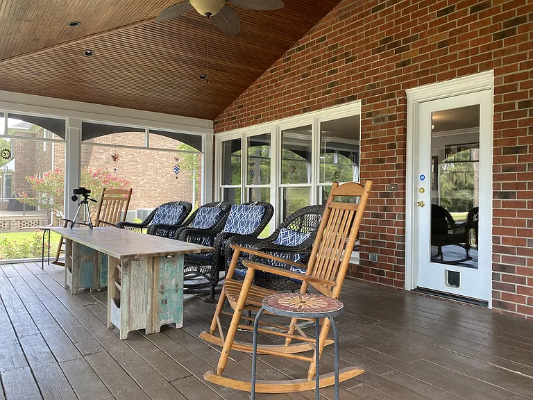 3409 W Hampton Pointe Dr — Photo 19