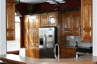 5th image of 1209 NW Long Dr