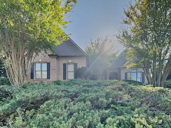 1350 Lamont Cir, Dacula, GA 30019