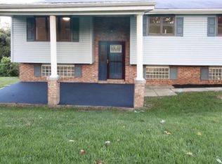 17 Truman Rd, Charleroi, PA 15022