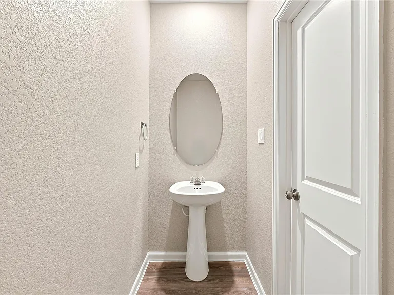 32311 Melbrooke Dr — Photo 23