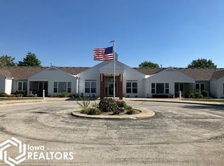 905 3rd St Unit 1, Fontanelle, IA 50846