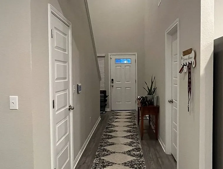 3618 Twin Glades Pass — Photo 17