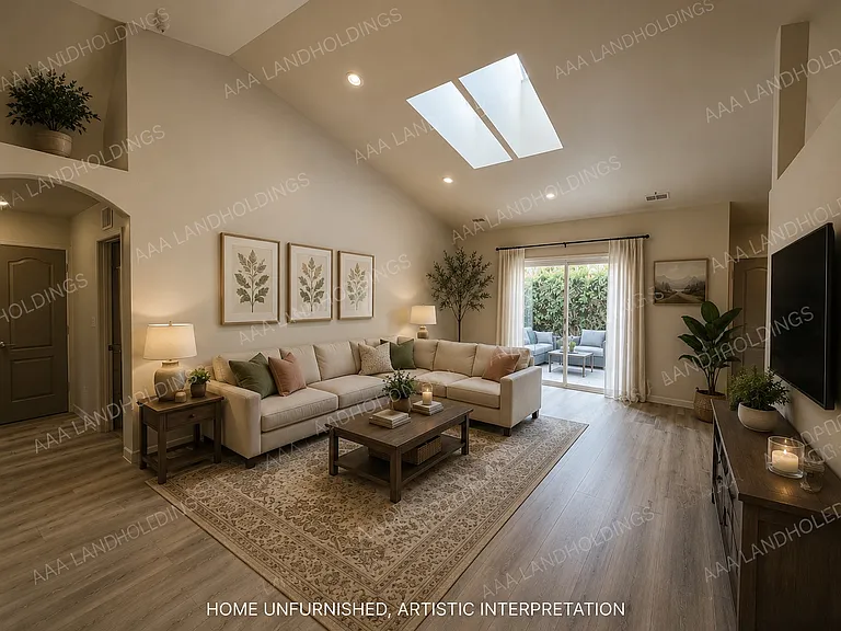 948 Saint Peppin Dr — Photo 4