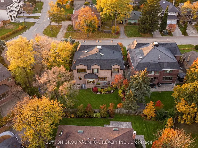 5 Lloydminster Cres — Photo 47