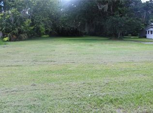 1007 & 1005 N Church Ave, Mulberry, FL 33860