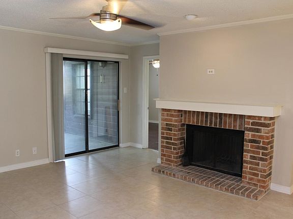 3rd image of 4212 Medical Dr APT 1702