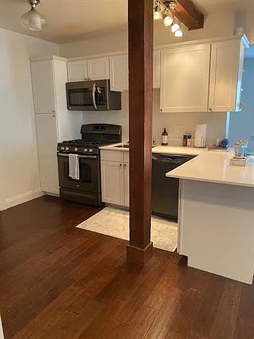 7927 Spruce St #A — Photo 10