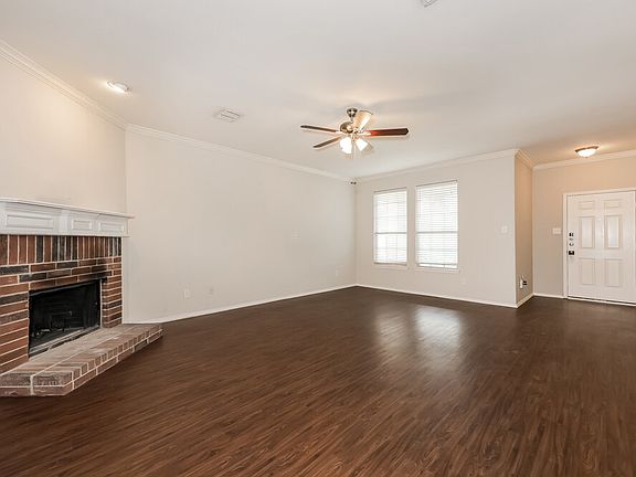 3rd image of 5929 Misty Breeze Dr