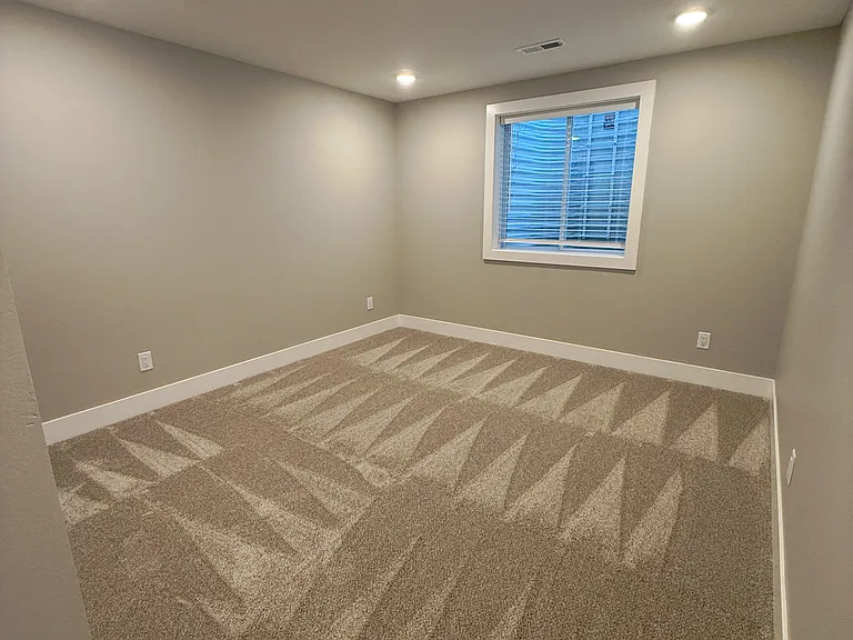 16757 Wilden Dr — Photo 15