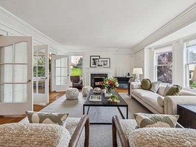 1925 Gough St #22, San Francisco, CA, 94109