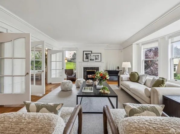 1925 Gough St #22, San Francisco, CA 94109