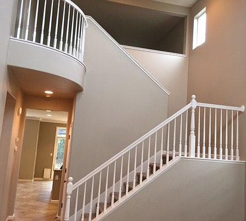 3rd image of 1269 Standish Cir