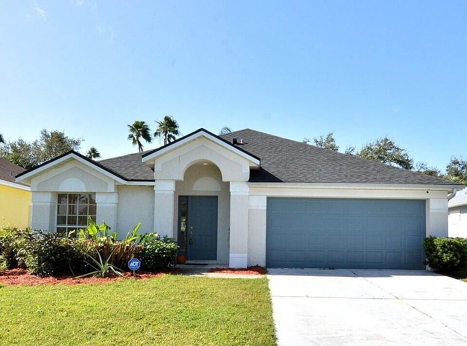 1st image of 788 NW Waterlily Pl