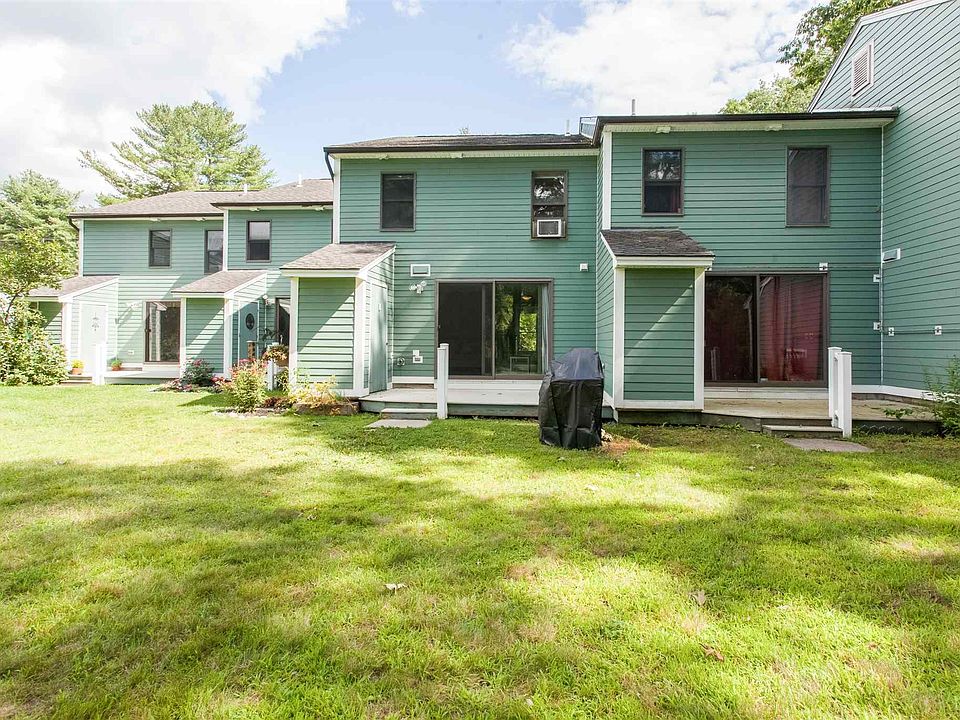 304 Piscassic Street, Newmarket, NH 03857 Zillow