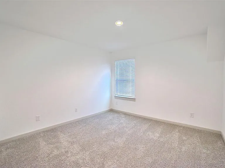 3810 Lila Lake Ln — Photo 10