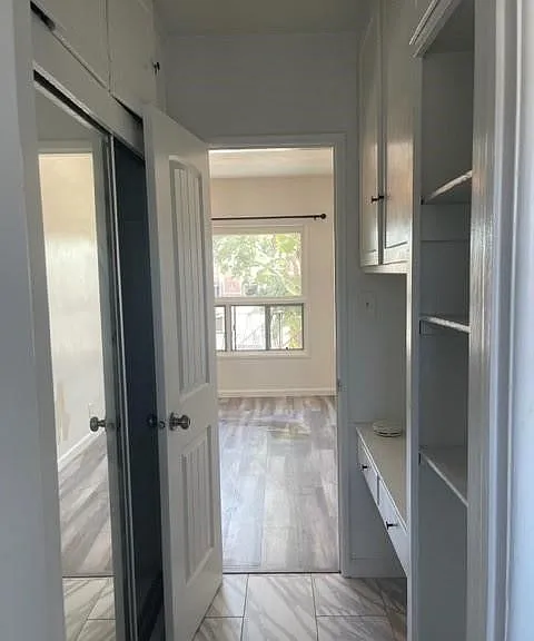 1809 E 4th St #10 — Photo 7