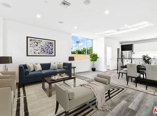 421 S Wilton Pl, Los Angeles, CA 90020