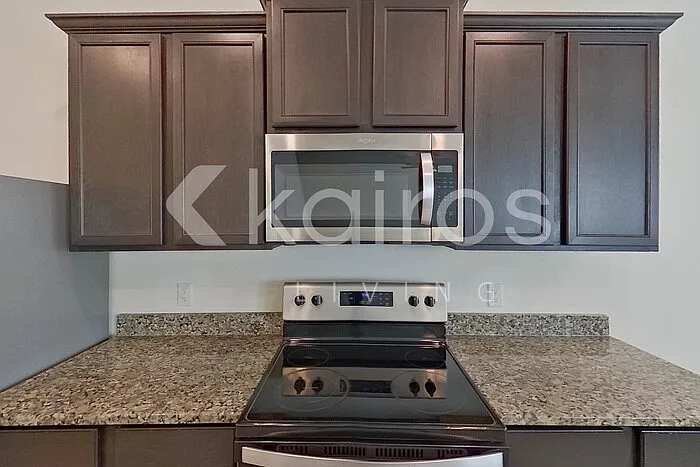 10711 Anthonomus Way — Photo 4