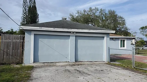 2124 Scott St #EFFICIENCY Photo 1
