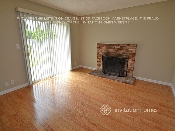 2nd image of 2432 El Rocco Way