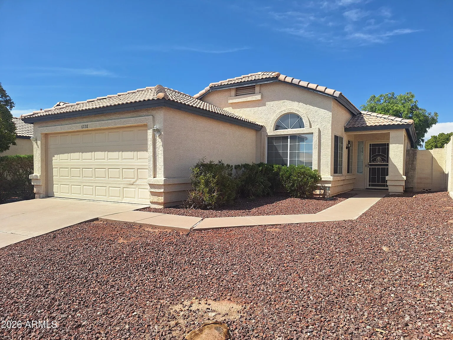 3 bed, 2.0 bath, 1250 sqft, $2,650 — Photo 3