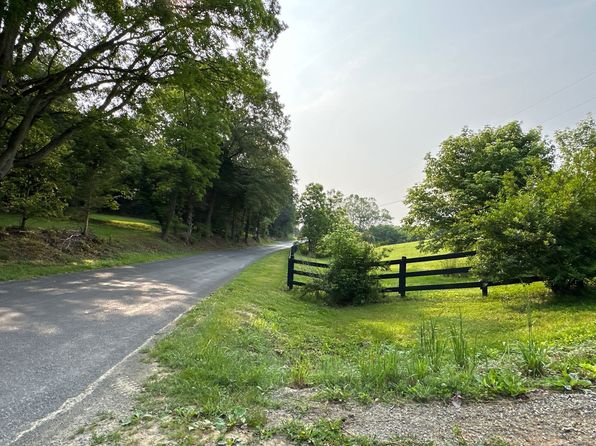 1811 Timber Rdg, Buchanan, VA 24066