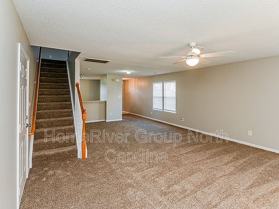 5th image of 9324 Tiger Lily Ln