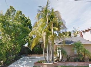 2212 Penrose St, San Diego, CA 92110