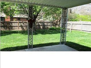 221 N Rutland Rd, Wichita, KS 67206