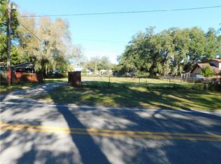 7012 Fort King Rd, Zephyrhills, FL 33541