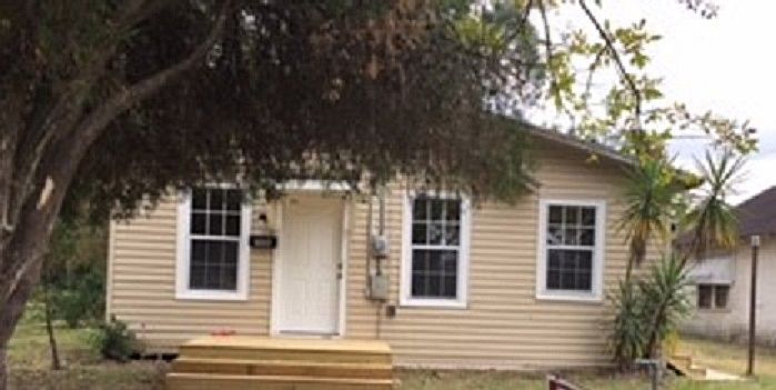 1st image of 508 E Correll St