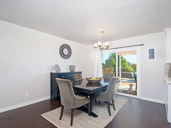 5th image of 8672 Warmwell Dr