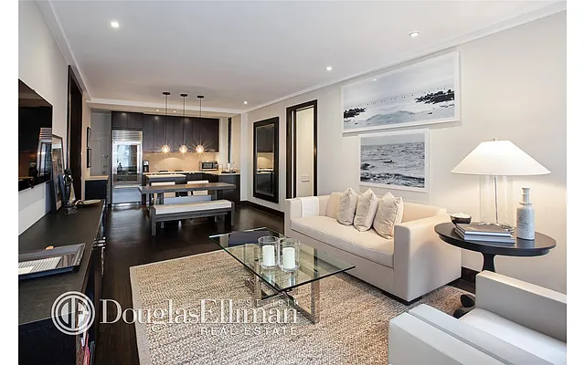 Sold by Douglas Elliman | media 12