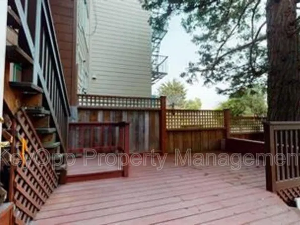 450 28th Ave, San Francisco, CA 94121