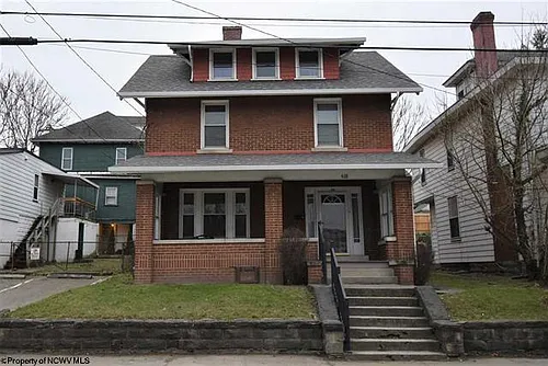 428 Brockway Ave Photo 1