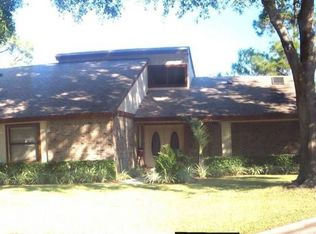 7209 Woodville Cres, Orlando, FL 32819
