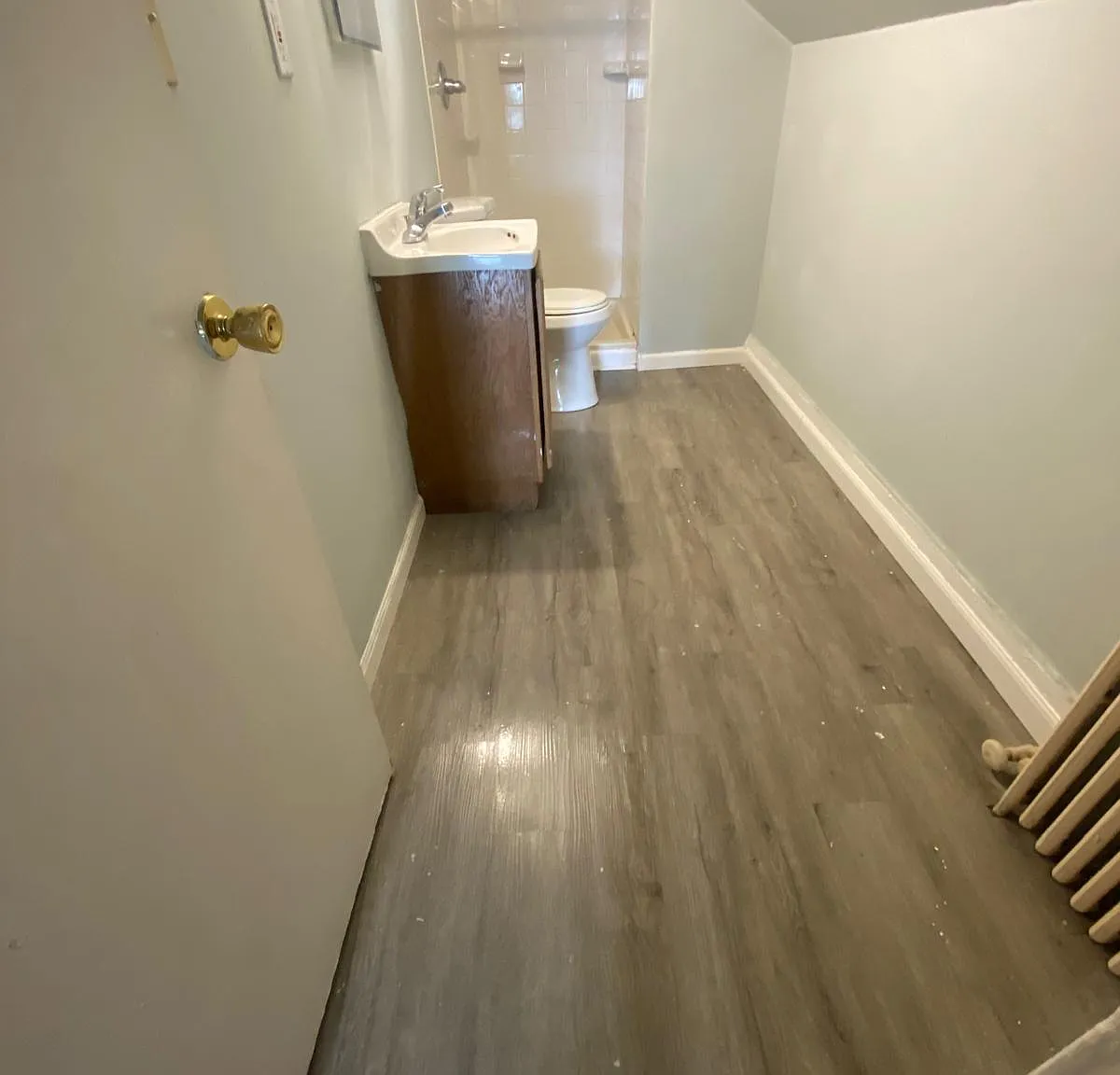 1132 Wolf Street - 4 — Photo 4