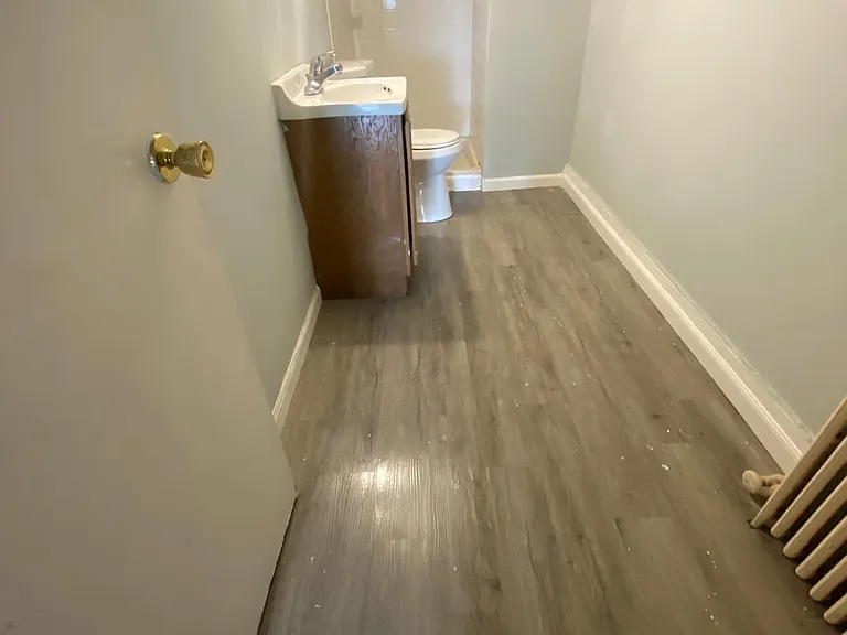 1132 Wolf St #4 — Photo 4