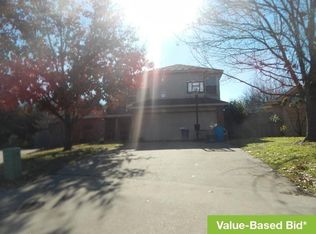 1204 Wheat Field Dr, Mesquite, TX 75149