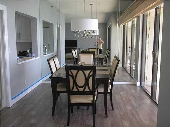 2nd image of 8750 S Ocean Dr Ph 38