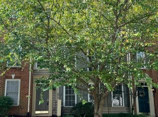 203 Altair Way #1, Bear, DE 19701