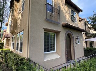 100 Playa Cir, Aliso Viejo, CA 92656
