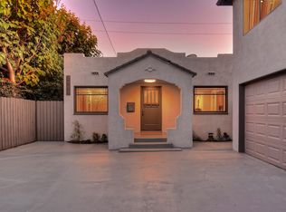 2918 E 5th St, Long Beach, CA 90814