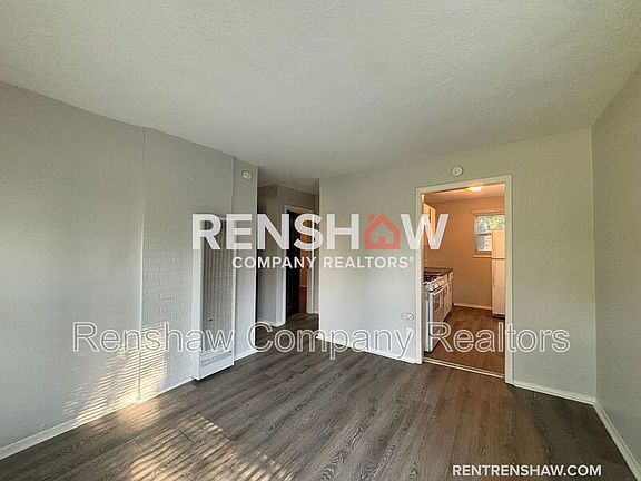 4th image of 1265 James St #2