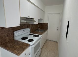 2429 SW 9 ST, Miami, FL 33135