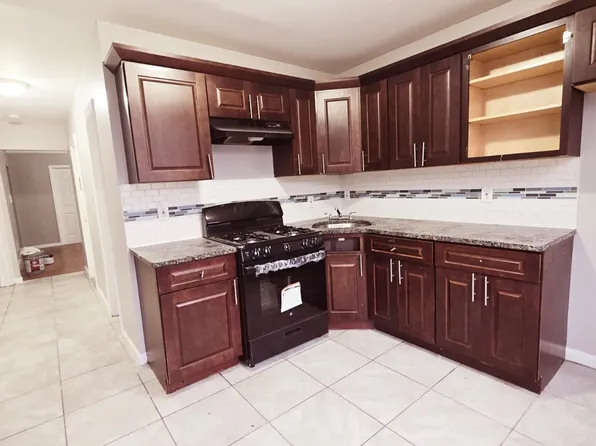 20 East Bidwell Avenue image 1 of 11